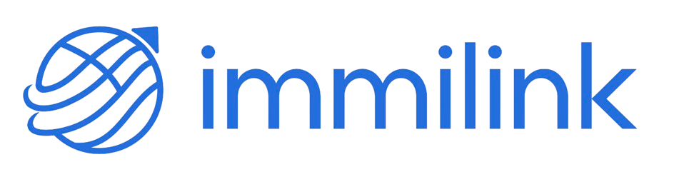 Immilink